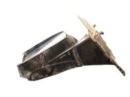 Image result for Crystal Black 2014 TL