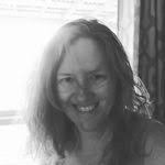 Jessica Borak's Instagram, Twitter & Facebook