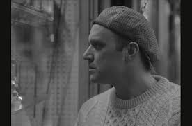 Clock Shop,a cinematic tale coming soon! Starring Patricia Angelin,Billy  Lyons and introducing Olivia Cookman. Written and directed by  @jennifer_sklias_gahan MUA @teganricemua Costume Design @isabeleve  #clockshop #demivoulastudios #jenniferskliasgahan ...