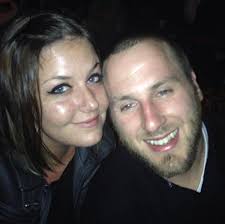 Bartholomew Asman Obituary (2019)