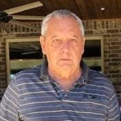 Gail Chaisson's Instagram, Twitter & Facebook