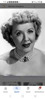 💜 Vivian such a beautiful lady.💜