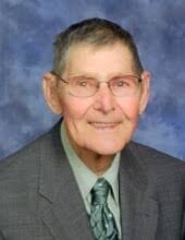 Ray John Groff Obituary July 14, 2020