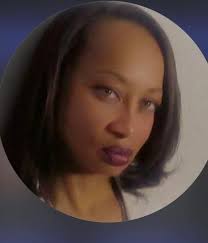 Penpal Program for Care Facility Residents