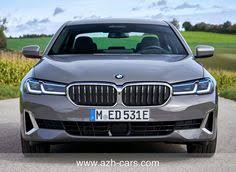 bmw 5 series 2021 bmw bmw 5 series sedan