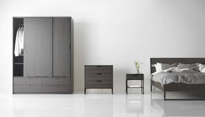 Trysil Series Ikea Ikea Bedroom Furniture Ikea Bed Trysil