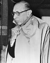 51 Monique Image: PICRYL