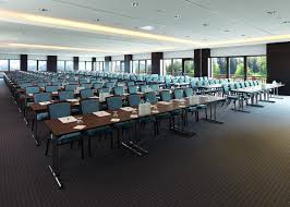 Tagungsraum Interalpen Hotel Tyrol In 2020 Veranstaltungsraum Tagungshotel Tagungsraum