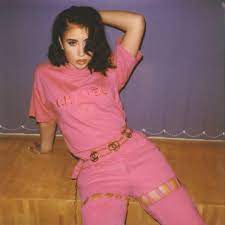 Meet kali uchis, one of 2018's buzziest artists. Kali Uchis Kali Uchis Style Fashion