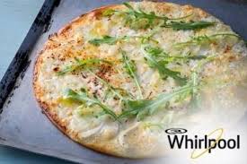 Recettes Pizza Par L Atelier Des Chefs