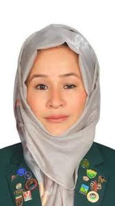 Naufragio di Cutro: tra le vittime anche una giocatrice della nazionale  pachistana di hockey