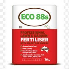 Check spelling or type a new query. Organic Fertilizer Png Images Pngegg