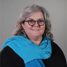 PMI PMO Certified Professional (PMI-PMOCP)™ was issued by Project  Management Institute to Rani Simpson.