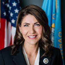 Check spelling or type a new query. Governor S Daughter Gets Hefty Pay Raise From State Report Says Local Rapidcityjournal Com