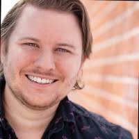 400+ perfiles de «Crum»