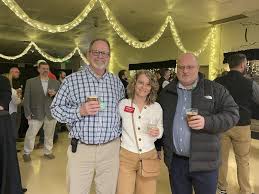 William Scott Severn