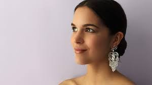 Charles Boehmer's Instagram, Twitter & Facebook