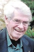 Obituaries for March 19, 2013