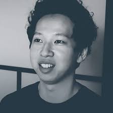 Brian Dao (@BrianDao12)