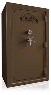 50 516 tykkäystä · 188 puhuu tästä. Regal Series Champion Safe