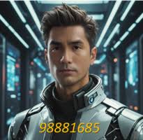 James Jose Boo from PROPNEX REALTY PTE. LTD. profile