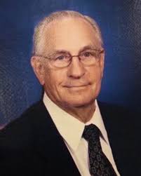 Bennie "Mac" Warren Obituary April 10, 2024