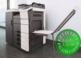 Entdecke rezepte, einrichtungsideen, stilinterpretationen und andere ideen zum ausprobieren. Get Free Konica Minolta Bizhub C654 Pay For Copies Only