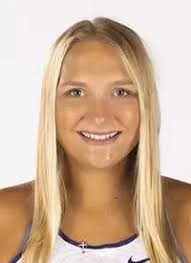 TCU Sweeps Ranked Opponents at Stetson Spring Fling