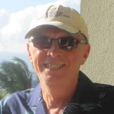 enavarro51 (Edwin Navarro) · GitHub