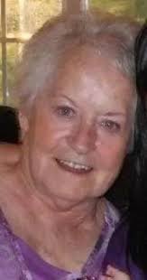 Search Mary Lutz Obituaries and Funeral Services