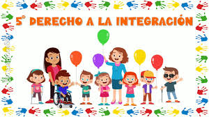 Selección de cuentos infantiles sobre los derechos humanos y de los niños. Los Derechos De Los Ninos Para Ninos Youtube