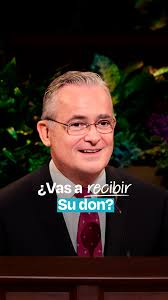 Conferencia de estaca La Paz Bolivia Calacoto 5 y 6 de febrero.