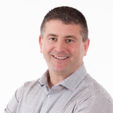 Jim Hillock (@JimF55FHillock)