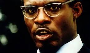 Visions of a Future Beyond Capitalism