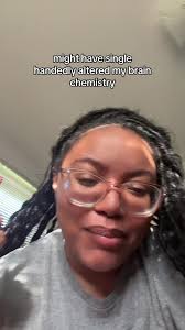 Snacks in Peace: Big Back Activities & More