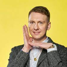 Vor 20 stunden · hier sollte eine beschreibung angezeigt werden, diese seite lässt dies jedoch nicht zu. Comedian Formerly Known As Hugo Boss Changes Name Back To Joe Lycett Stage The Guardian