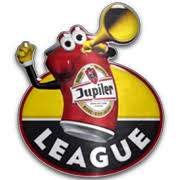 Jupiler, pro, league, logo, file: Jupiler Pro League Football Manager Wiki Neoseeker
