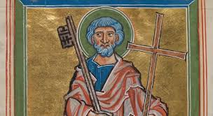 Have fun making trivia questions about swimming and swimmers. Which Pope Had A Son Who Would Also Trivia Questions Quizzclub