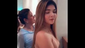 Beautiful pinay whos that girl? - XNXX.COM