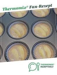 Schnelle Apfel Zimt Muffins Mit Joghurt Rezept Apfel Zimt Muffins Zimt Muffins Apfel Muffins Rezept