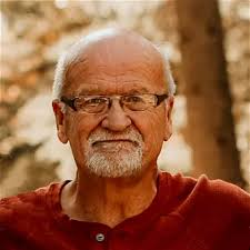 Obituary information for Wayne Stanley Patrick Christie