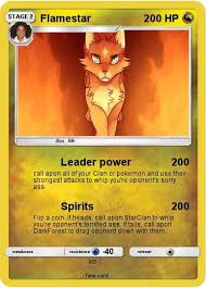 Today, while the birds are singing, we are going to teach you how to create your own pokemon card with pokemon card maker, it is free too! Make And Print Your Own Pokemon Card Pokemon Card Maker Pokemon Cards Pokemon Card Maker
