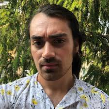 Online & Private Tutors