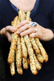 Epingle Sur Foodophography