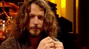 "Tuvimos que inventarnos nuestra banda soñada y es Soundgarden", el  recuerdo de Chris Cornell en una entrevista de 2012