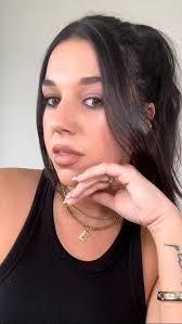 How to accentuate your brown eyes using purple and mauve tones 💜, Products  used:, @MAKEUPFOREVER, Aqua Resist Smokey Shadow in 8 Shell, Aqua Resist  Color Pencil in 9 Ivy, The ProffessionALL Mascara, ...