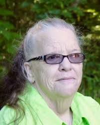 Connie Miller Obituary November 7, 2024