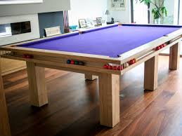 Pin On Man Cave
