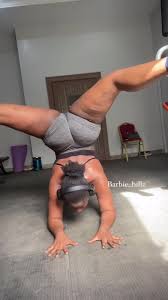 Name please - Porn Videos & Photos - EroMe