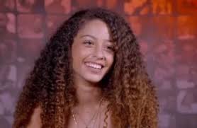 Next Star: Eden Newman Hayat among the latest Israeli qualifiers